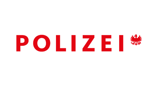 ZIWA-Rabenstein_Shops_Polizeiinspektion